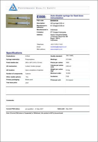 NoPath – Copy (11)