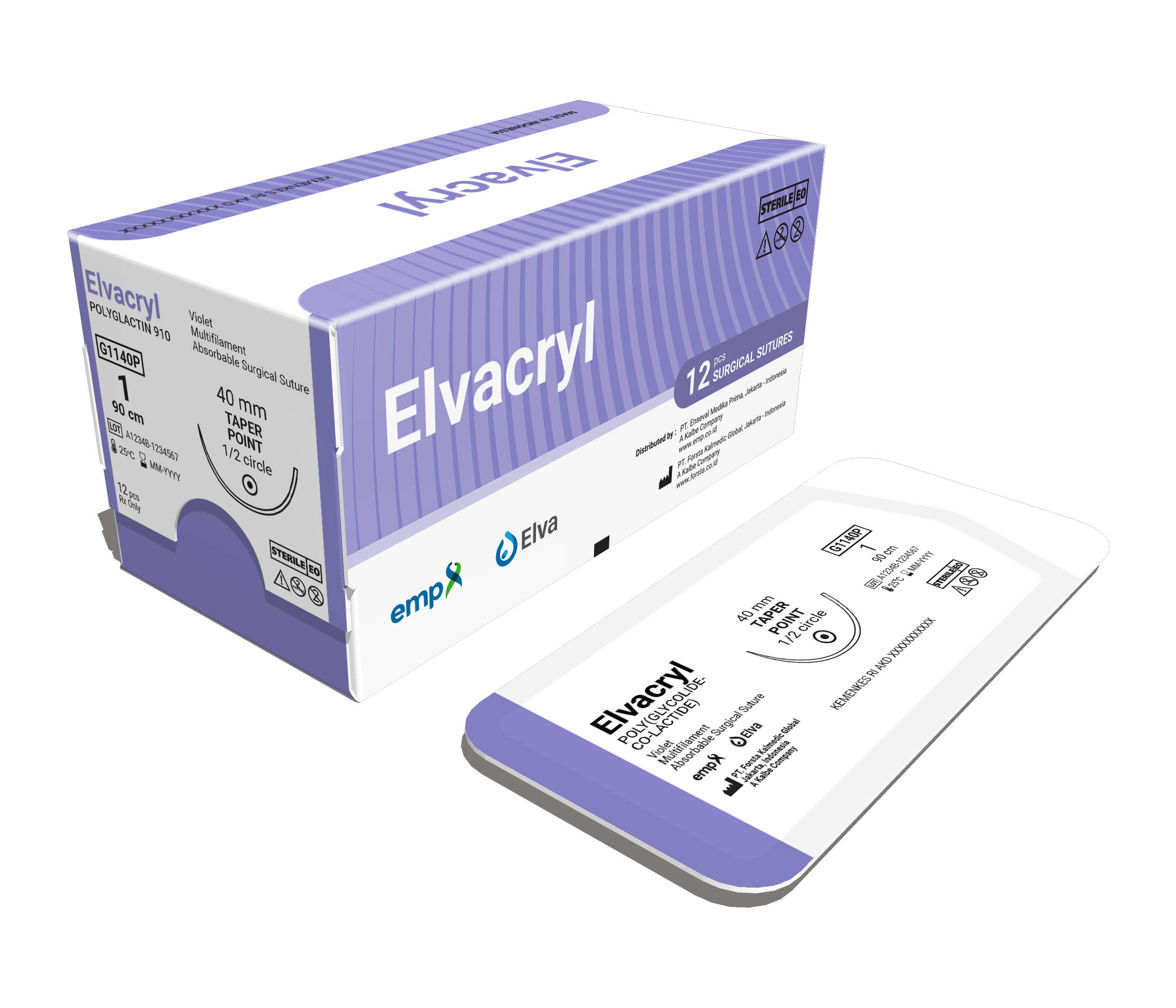 Elvacryl_3D