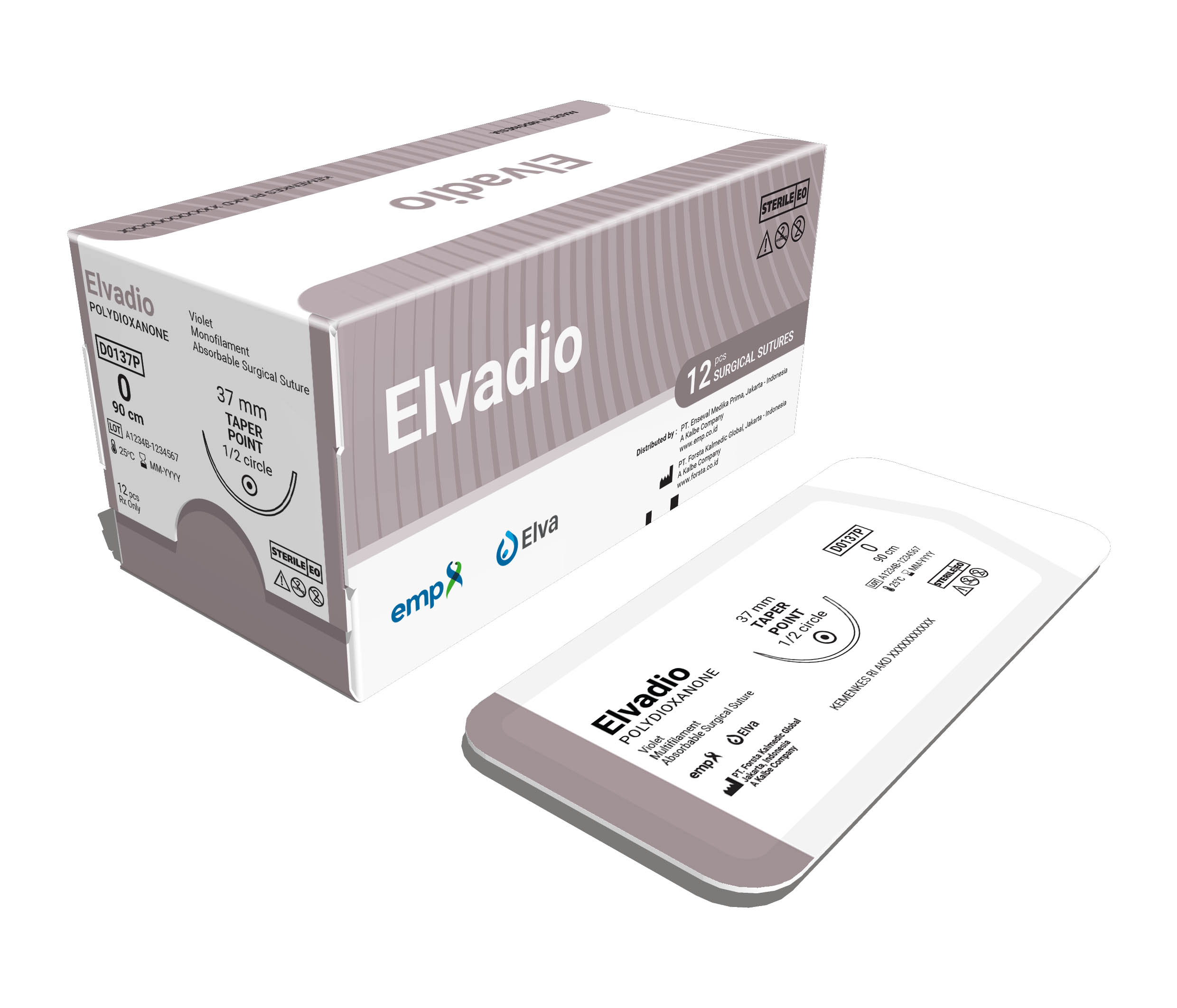 Elvadio_3D